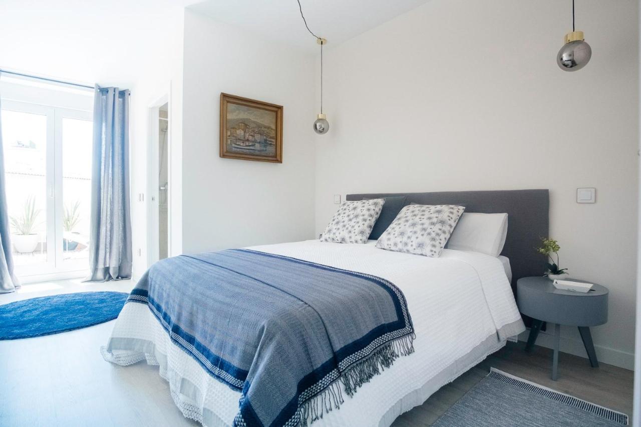 Homeabout Premium Royal Palace Penthouse Madrid Exterior foto